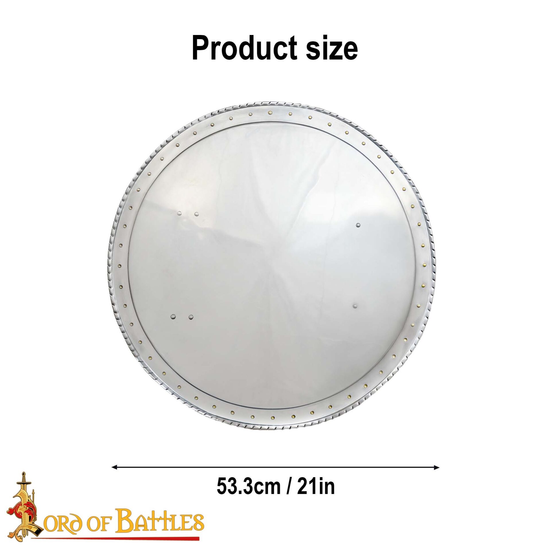 Medieval Sheilds-25619 2