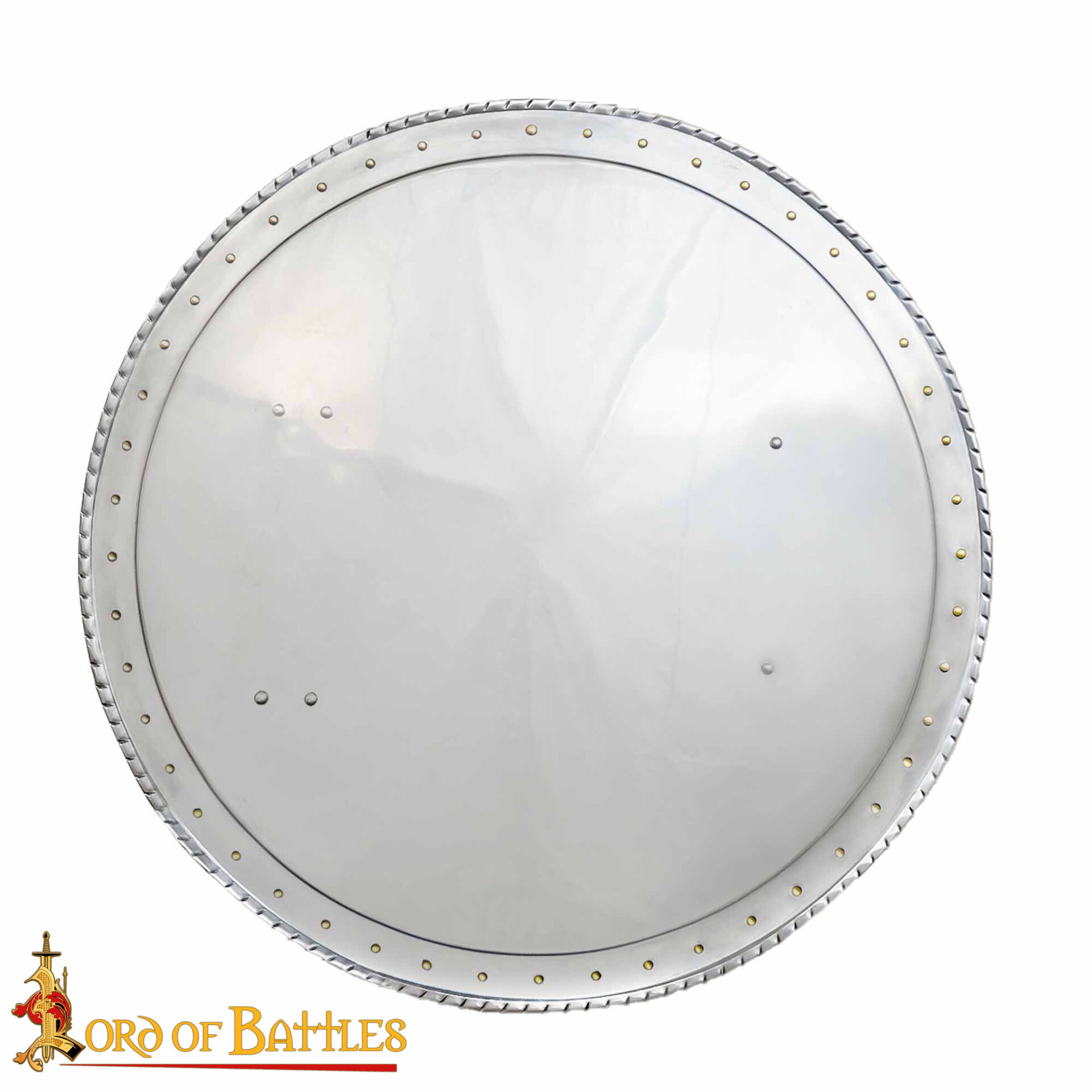 Medieval Sheilds-25619 3