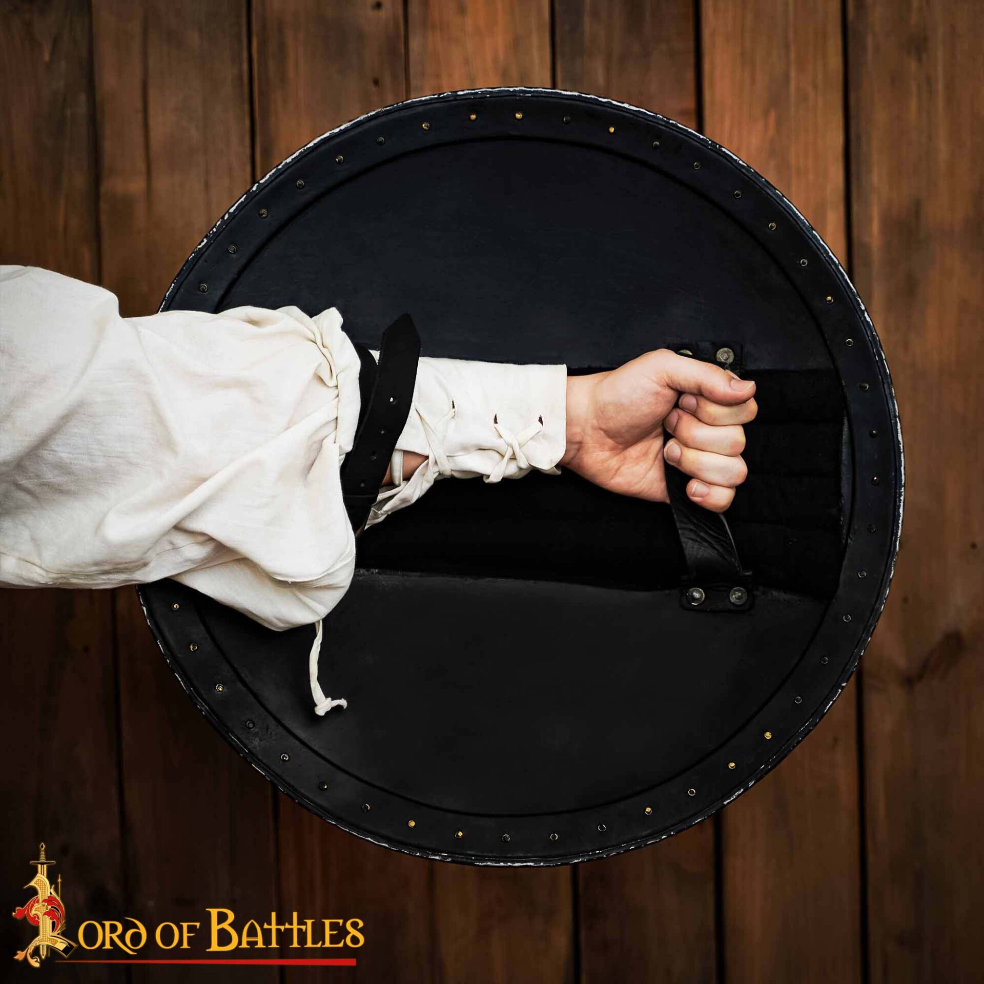 Medieval Sheilds-25619 6