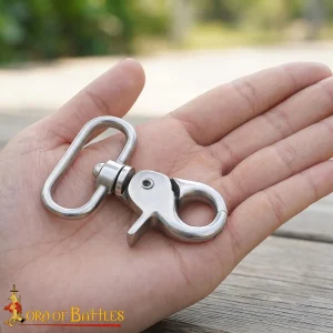 Swivel Snap Hook