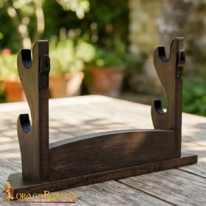Sword Stand