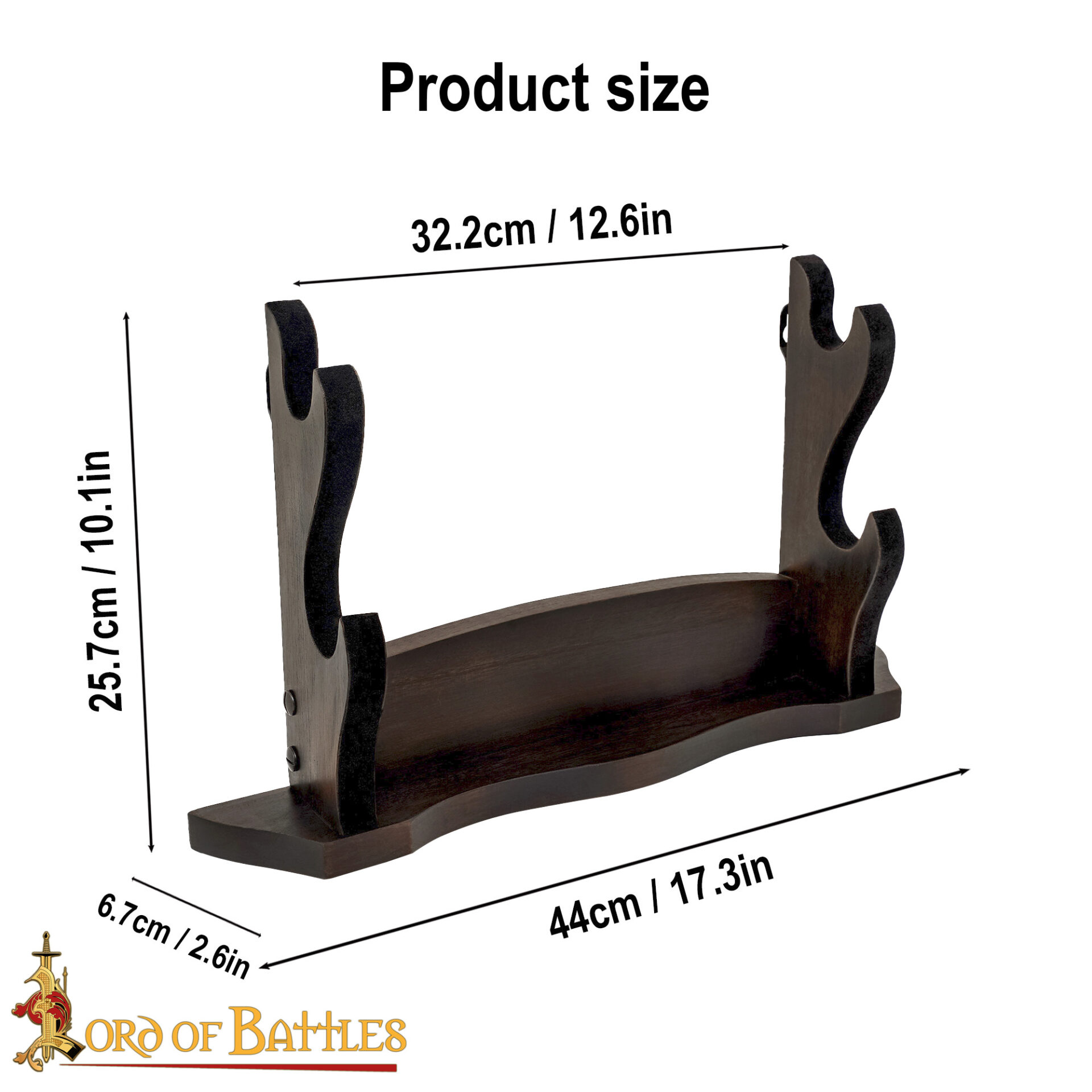 Medieval Shields and swords accesories-26382 2