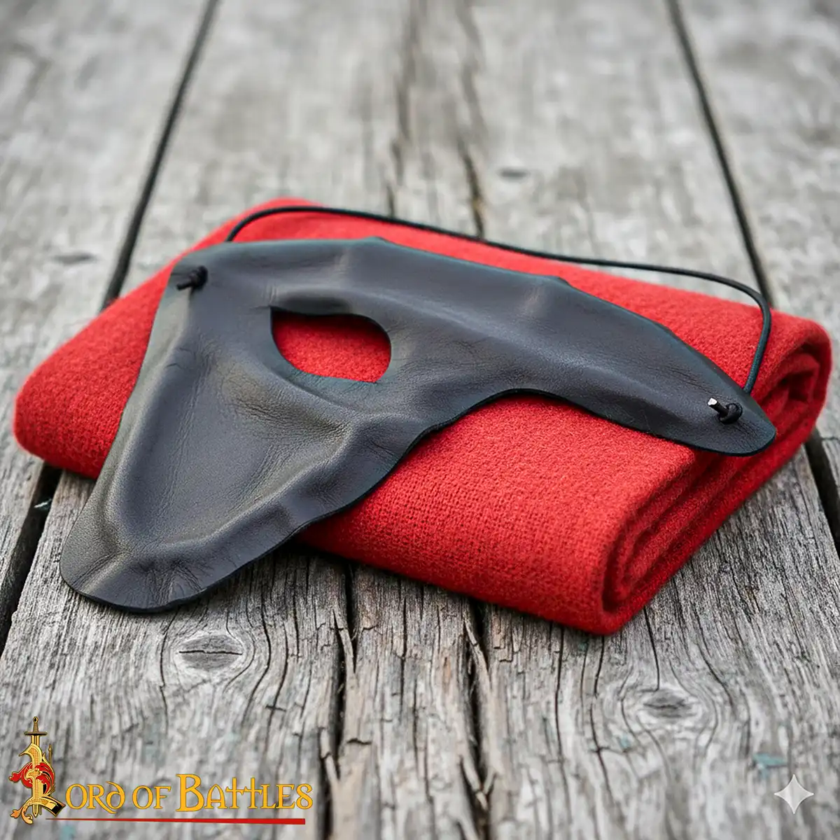 26254BK-Gallery-Ai-2