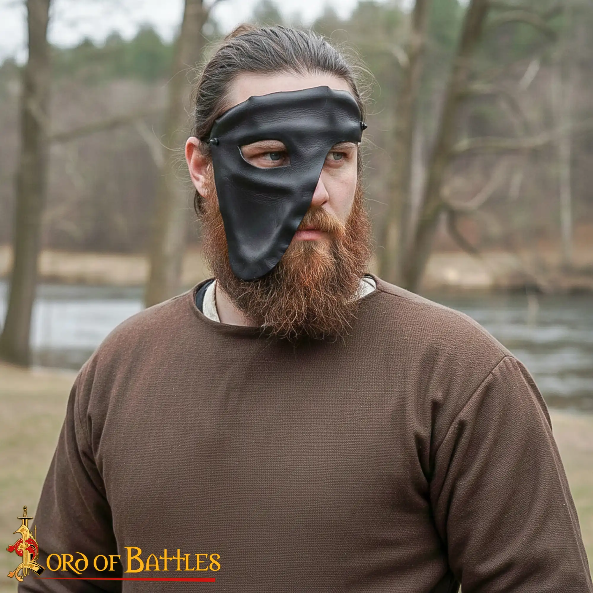 26254BK-Gallery-Ai-3