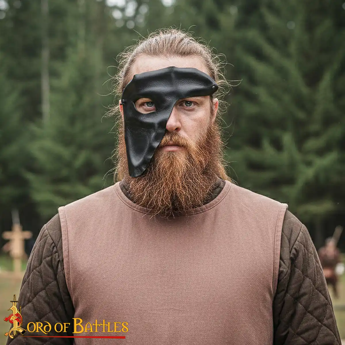 26254BK-Gallery-Ai-4