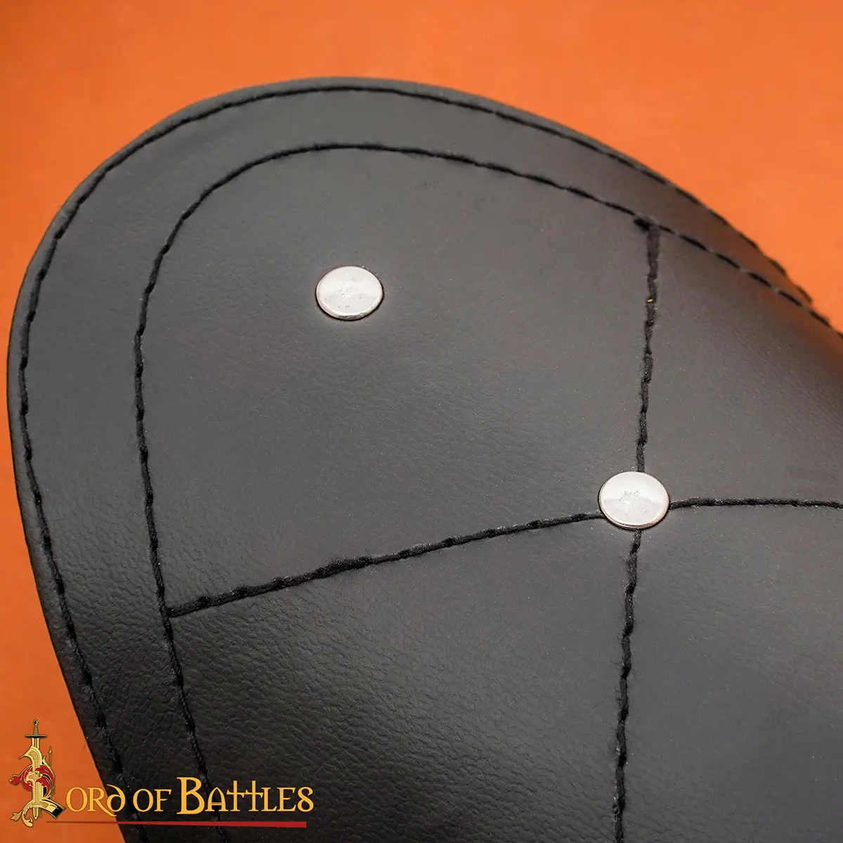 Medieval Fantasy Warrior Bracers Medieval Fantasy Warrior Bracers - Image 5