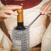 Medieval Mail Accessories 1501AN 1