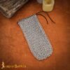 Medieval Mail Accessories 1501AN