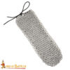 Medieval Mail Accessories 1501AN 3
