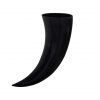Viking Genuine Drinking Horn Small Handcrafted Genuine Ox Horn