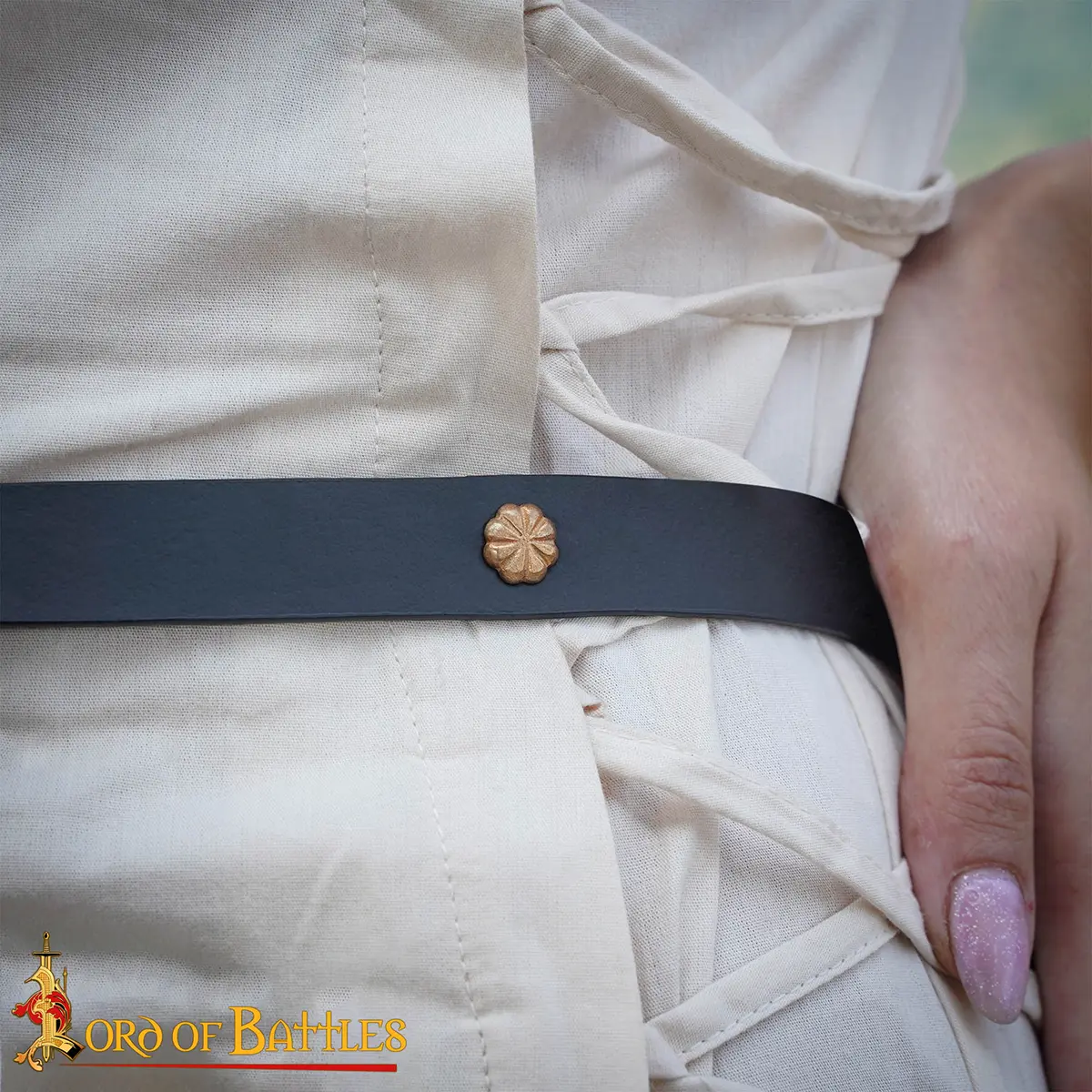 26399BZ-10Pcs-Gallery-2