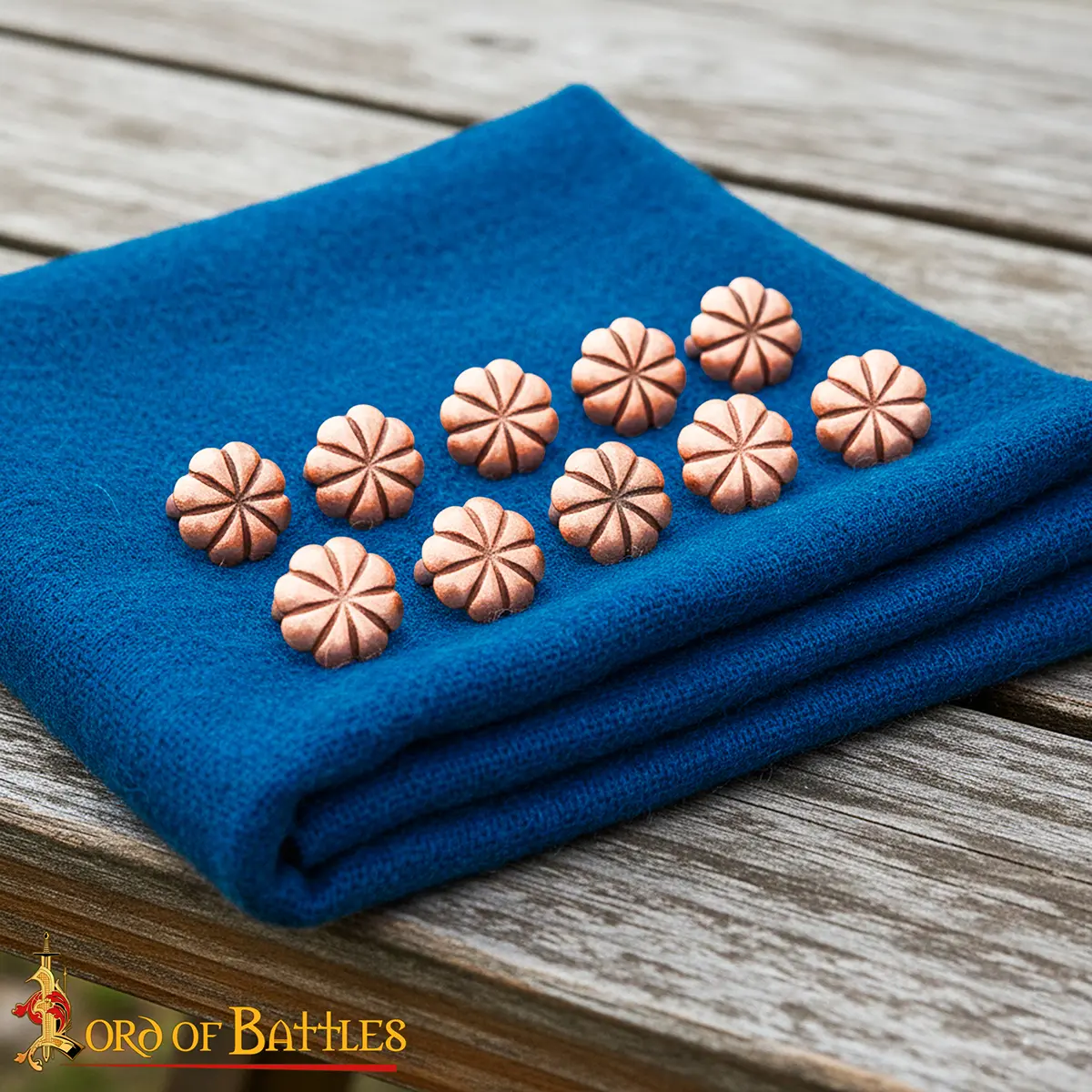 26399BZ-10Pcs-Gallery-Ai-6