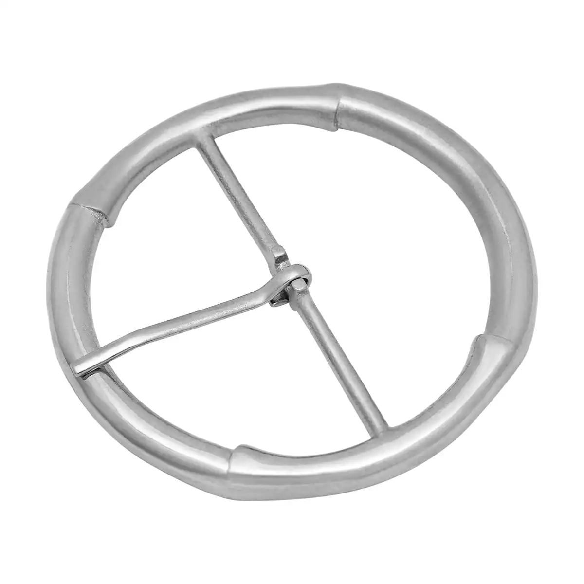 Ring Belt Buckle Buckle Ring Belt Buckle Buckle - Image 4