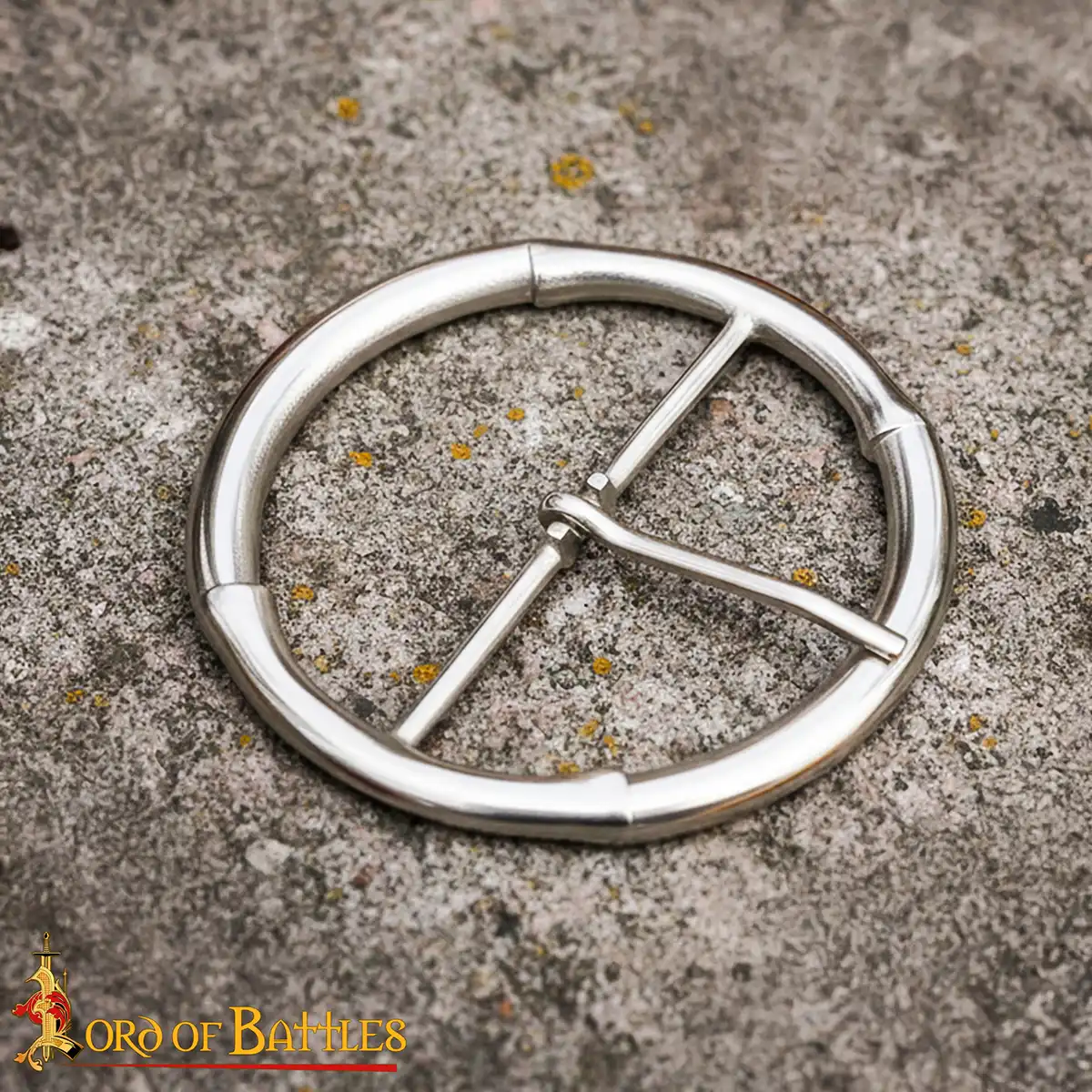 Ring Belt Buckle Buckle Ring Belt Buckle Buckle