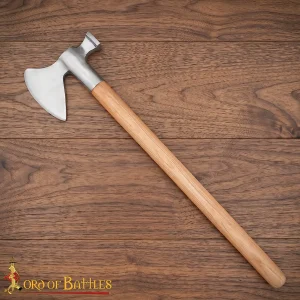 Hammer Hatchet