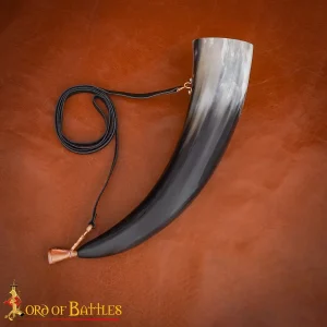 Viking Gjallarhorn