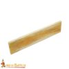 9th to 11th Viking Century Bone Knife Handle 4491 3