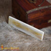 9th to 11th Viking Century Bone Knife Handle 4491 6