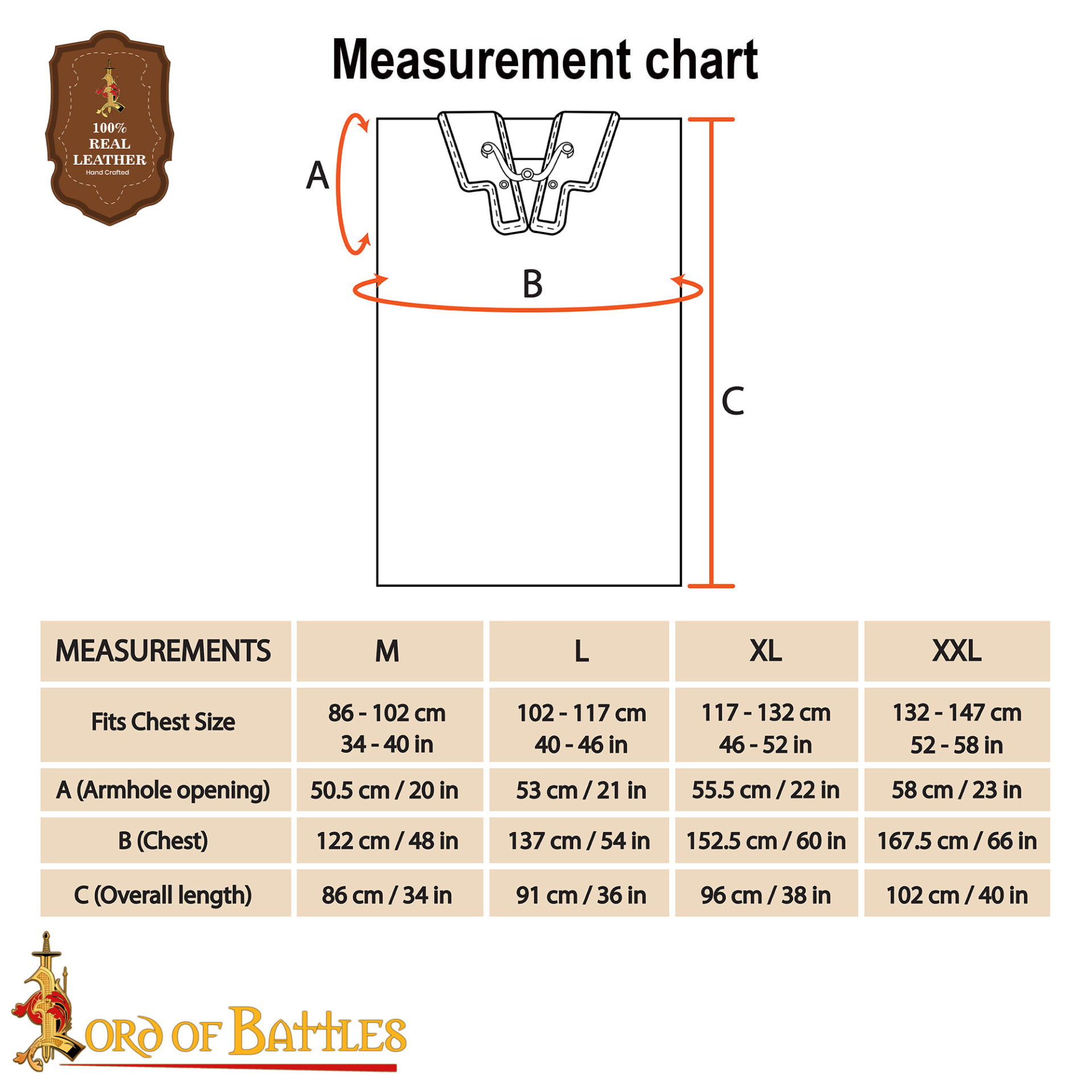 Lorica Hamata Butted 10mm 16g-299ZP 2