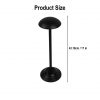 Iron Stand for Helmet
