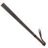 12th Century Bar Mace Hand Forged for Historical Reenactments