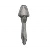 Roman Caligae Nails Handcrafted Tough Steel Fully Functional Set of 100