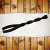 Hand Forged Iron Tweezer Antique Functional Accessory