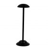 Iron Stand for Helmet