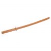 Daito Wooden Bokken Samurai Practice Sword
