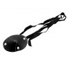 Raiding Pirate Genuine Leather Eye Patch