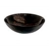 Viking Feast Genuine Horn Bowl Handcrafted Genuine Horn Accessory