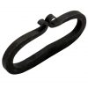 Rugged Germanic Fire Striker Functional Iron Camp Gear