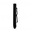 Handcrafted Genuine Leather Scabbard for LARP Swords