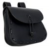 Medieval Handcrafted Genuine Leather Belt Bag
