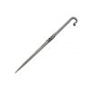 Viking Eating Pin Stainless Steel Functional Accessory
