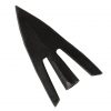 Late Medieval Swallow Tail Arrowhead