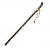 Nobleman of the Court Walking Cane