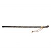 Nobleman of the Court Walking Cane