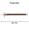 15th Century Historical War Hammer