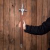 15th Century Historical War Hammer