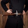 15th Century Historical War Hammer