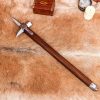 15th Century Historical War Hammer