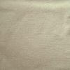 Medieval Drawstring Pouch Handmade from Canvas Cotton