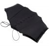 Warrior Broad Waist Belt Handcrafted from Genuine Leather
