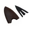 Late Medieval Swallow Tail Arrowhead