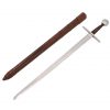 Medieval Type Xa Oakeshott Typology Knightly Functional Sword