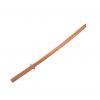 Daito Wooden Bokken Samurai Practice Sword
