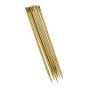 Medieval Pure Brass Needle Fully Functional Accessory Set of 6