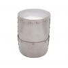 13th Century Great Helm / Pot Helm 16 gauge