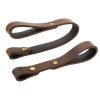 Medieval Sword Hanging Belts Handcrafted from Genuine Leather